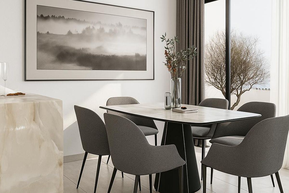 1-Bedroom Apartment for Sale in Nad Al Sheba