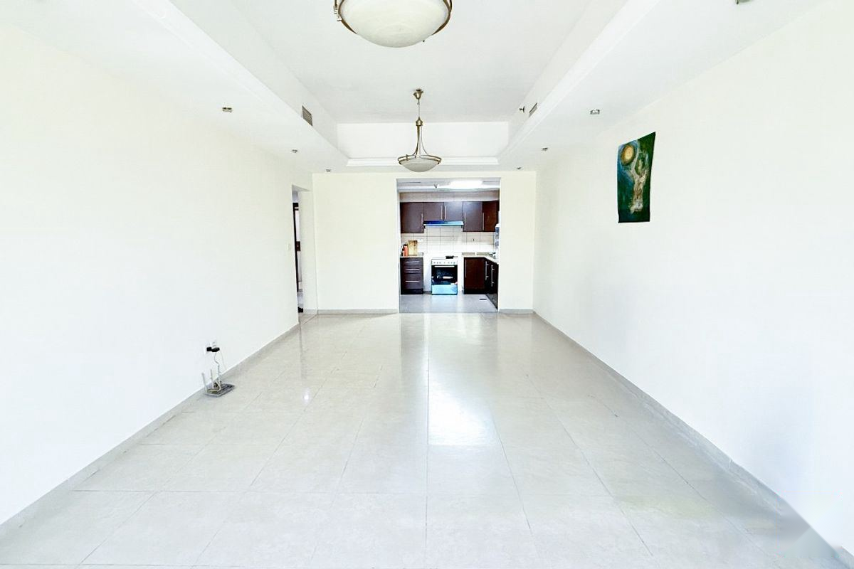 2-Bedroom Apartment for Sale in JLT - Jumeirah Lake Towers