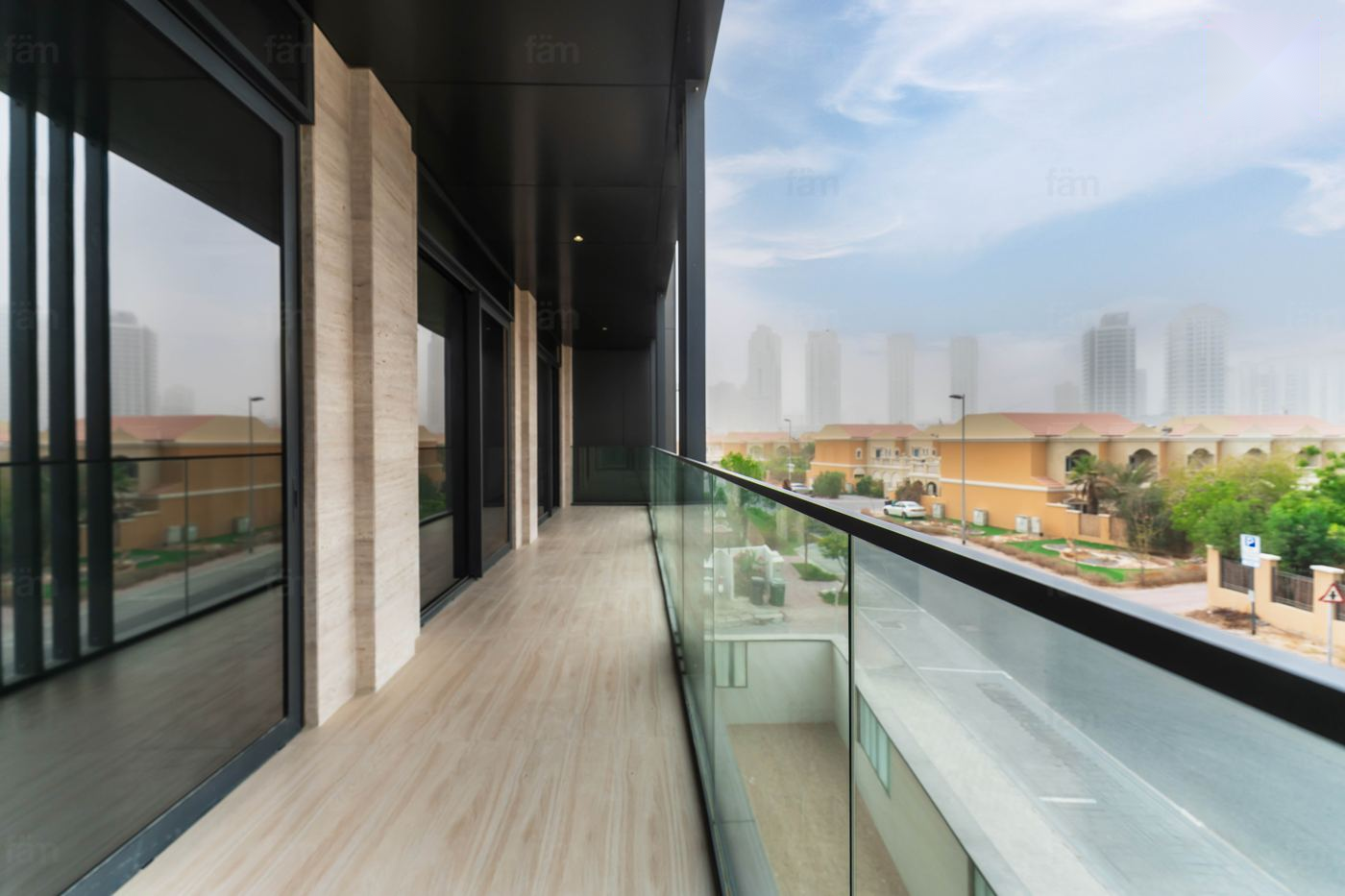 2-Bedroom Apartment for Sale in Jumeirah Village Circle (JVC)