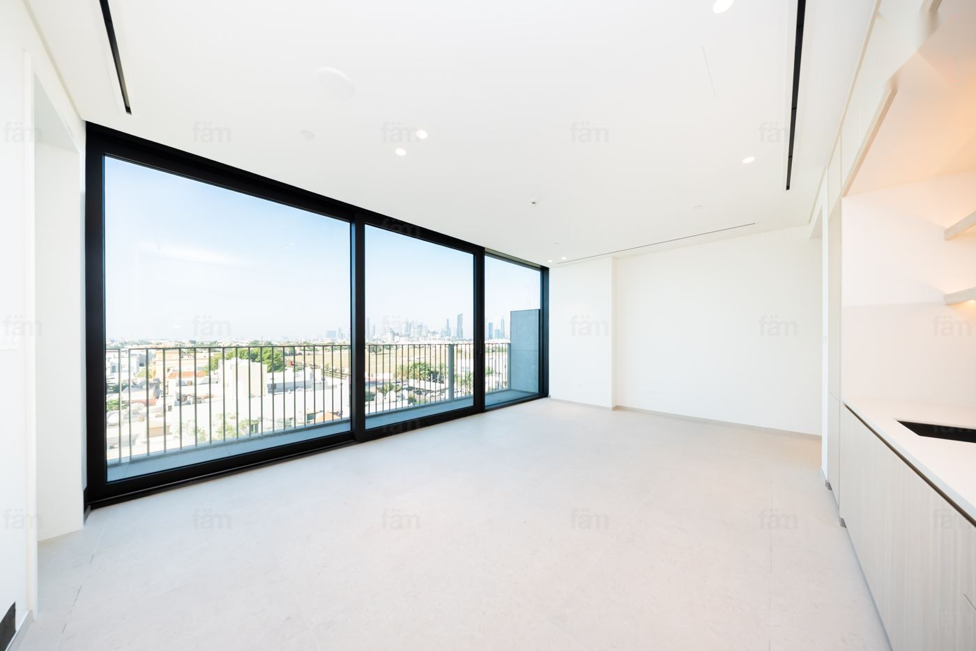 1-Bedroom Apartment for Sale in Jumeirah Second