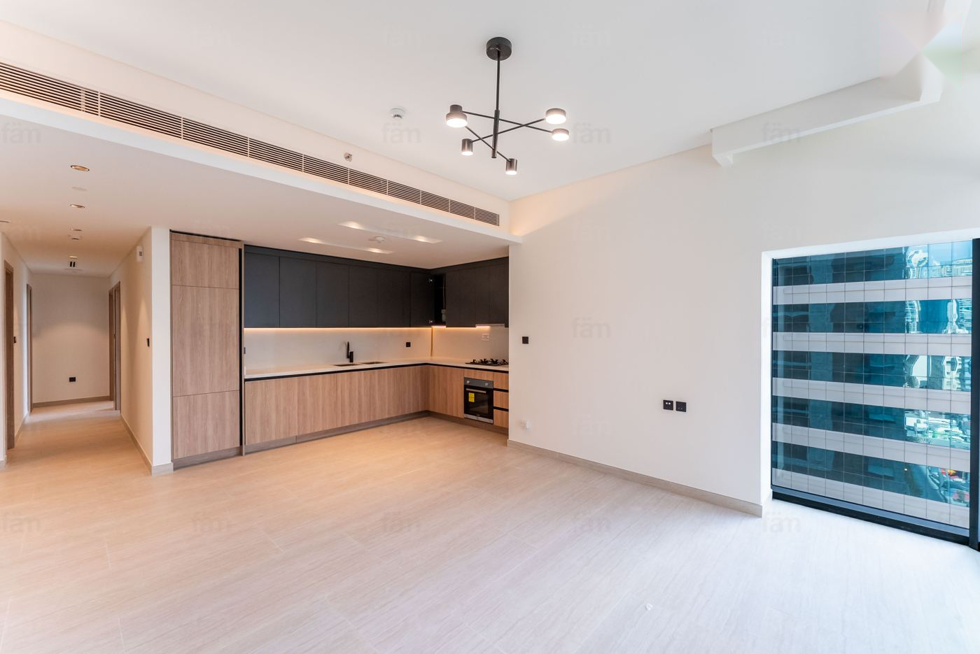 2-Bedroom Apartment for Sale in Dubai Marina
