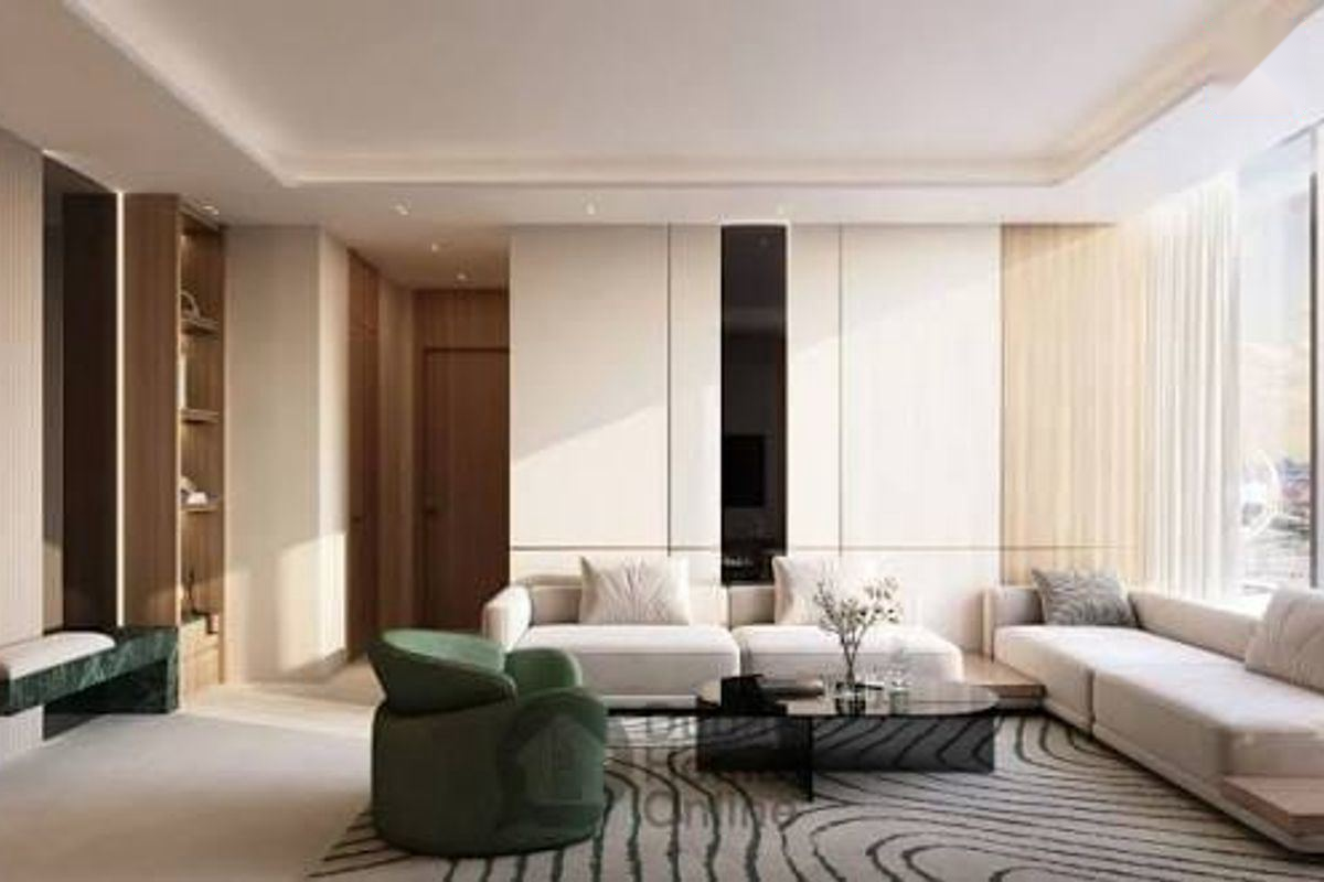 1-Bedroom Apartment for Rent in Dubai Science Park