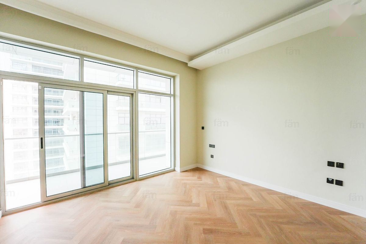 2-Bedroom Apartment for Rent in Al Barsha