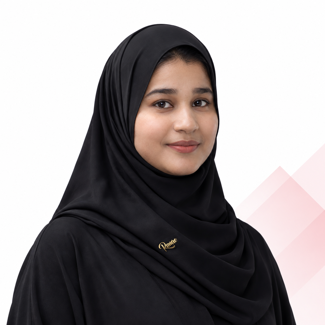 Zoya Hayat Mallick